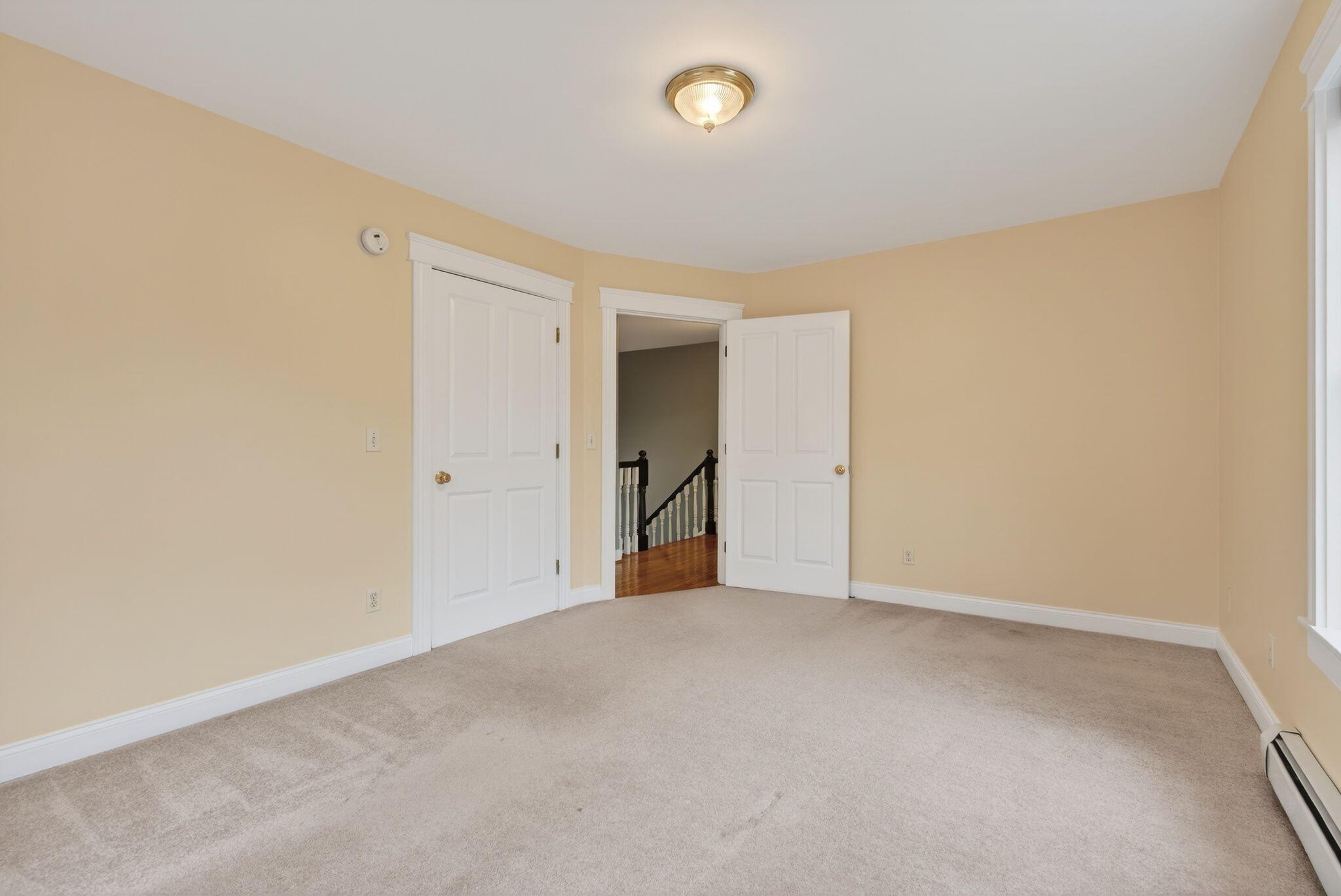 64 Moody Road Brunswick, ME 04011 - Photo 33 of 57 64 Moody 56_DSC05202