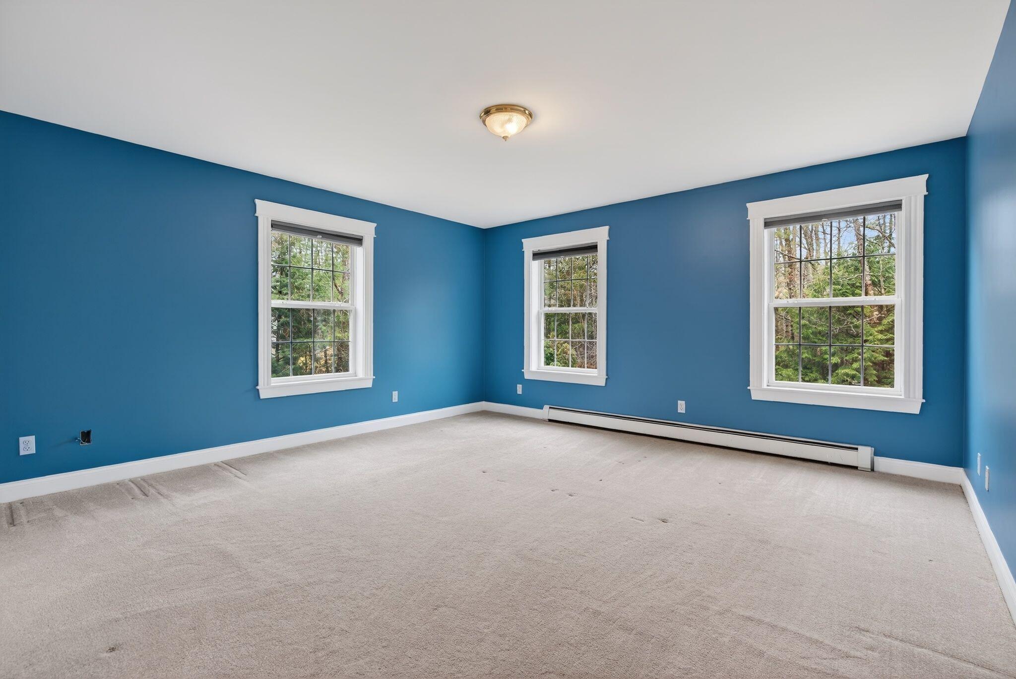 64 Moody Road Brunswick, ME 04011 - Photo 34 of 57 64 Moody 57_DSC05207