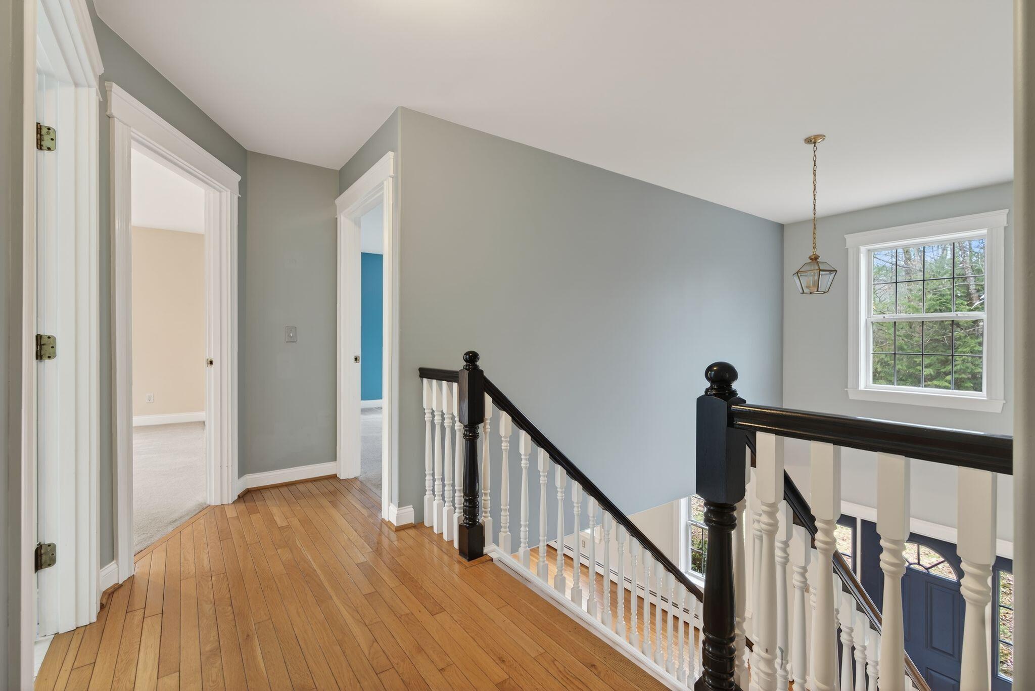 64 Moody Road Brunswick, ME 04011 - Photo 36 of 57 64 Moody 60_DSC05222