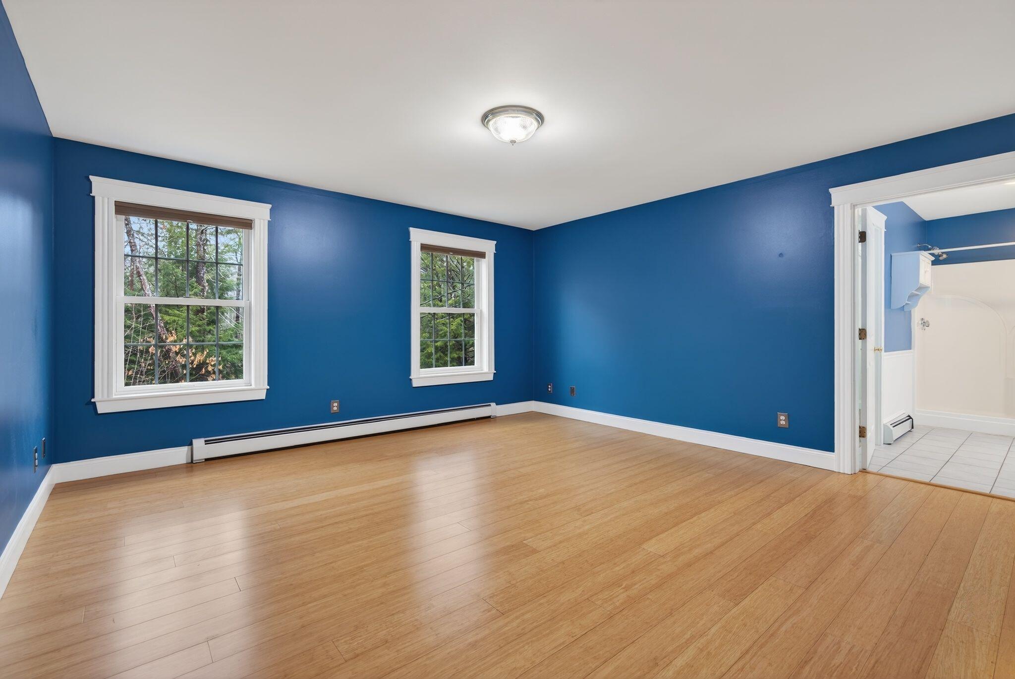 64 Moody Road Brunswick, ME 04011 - Photo 39 of 57 64 Moody 63_DSC05237