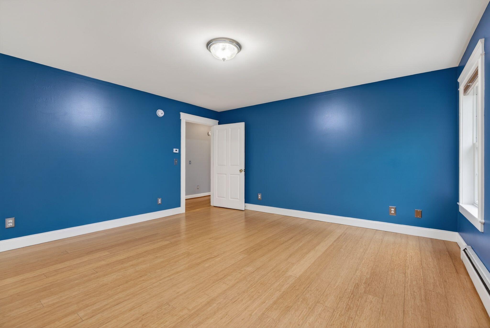 64 Moody Road Brunswick, ME 04011 - Photo 40 of 57 64 Moody 64_DSC05245