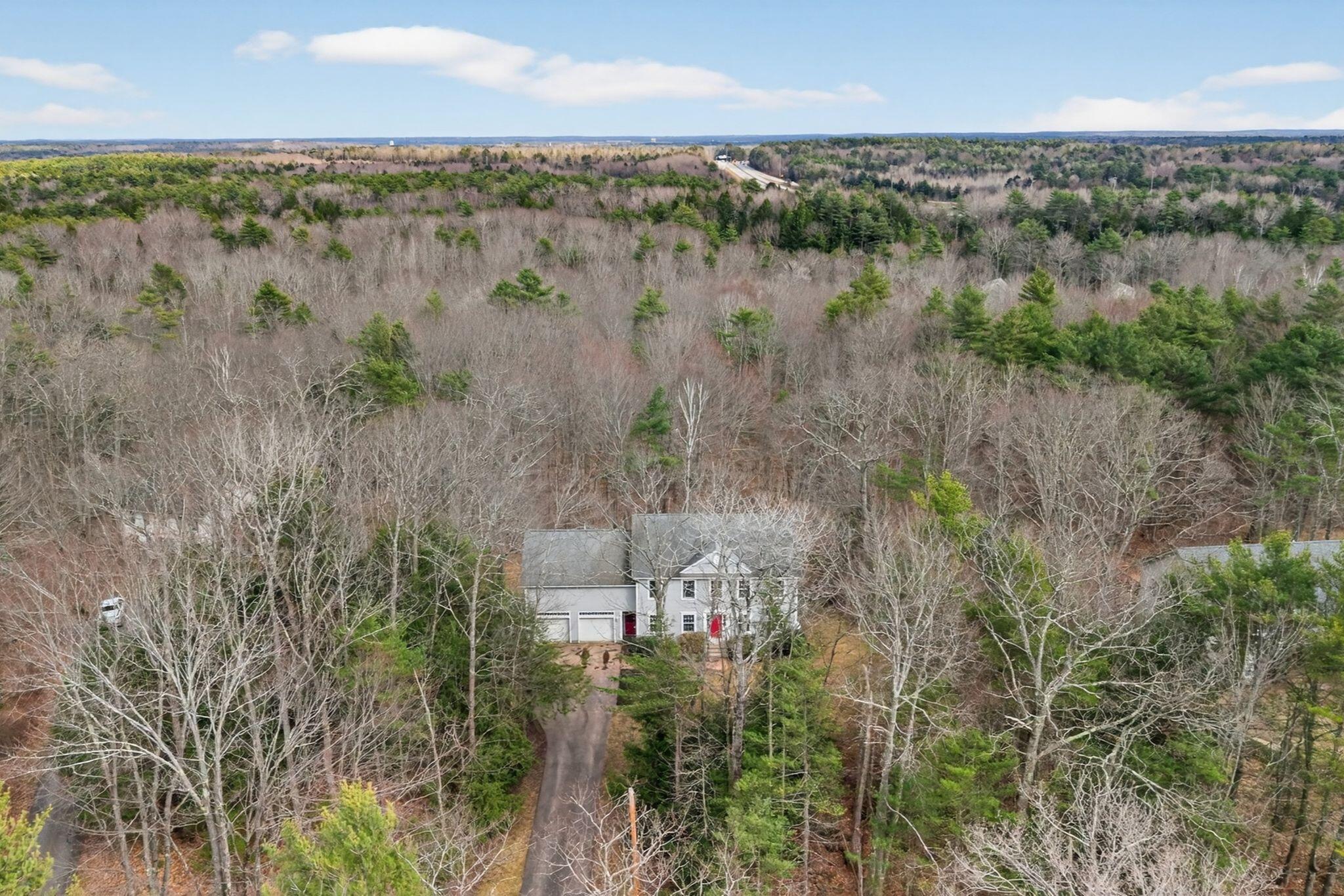 64 Moody Road Brunswick, ME 04011 - Photo 4 of 57 64 Moody 16_DJI_20260406153141_0870_D