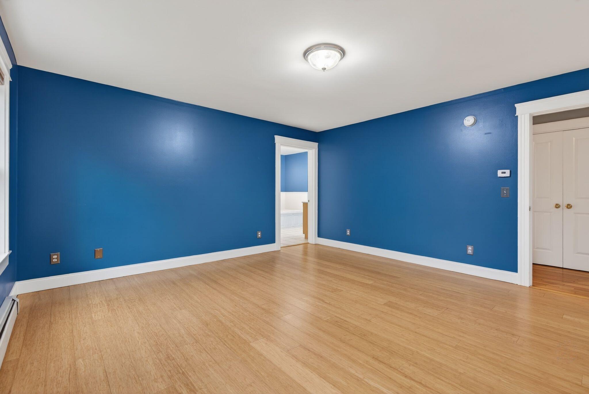 64 Moody Road Brunswick, ME 04011 - Photo 41 of 57 64 Moody 65_DSC05249