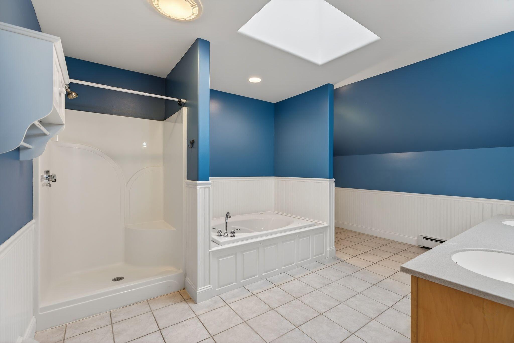 64 Moody Road Brunswick, ME 04011 - Photo 43 of 57 64 Moody 67_DSC05258