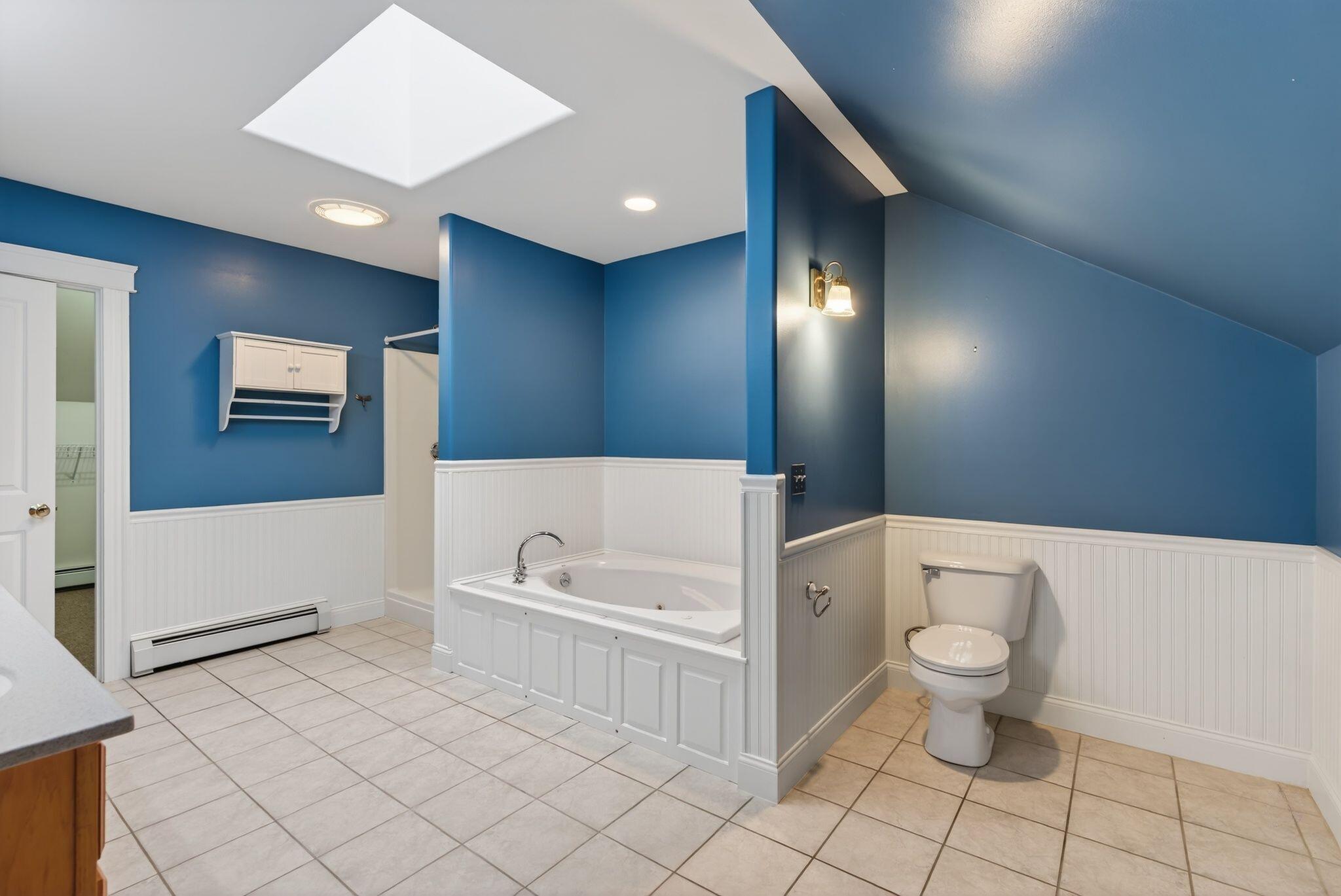 64 Moody Road Brunswick, ME 04011 - Photo 44 of 57 64 Moody 68_DSC05262