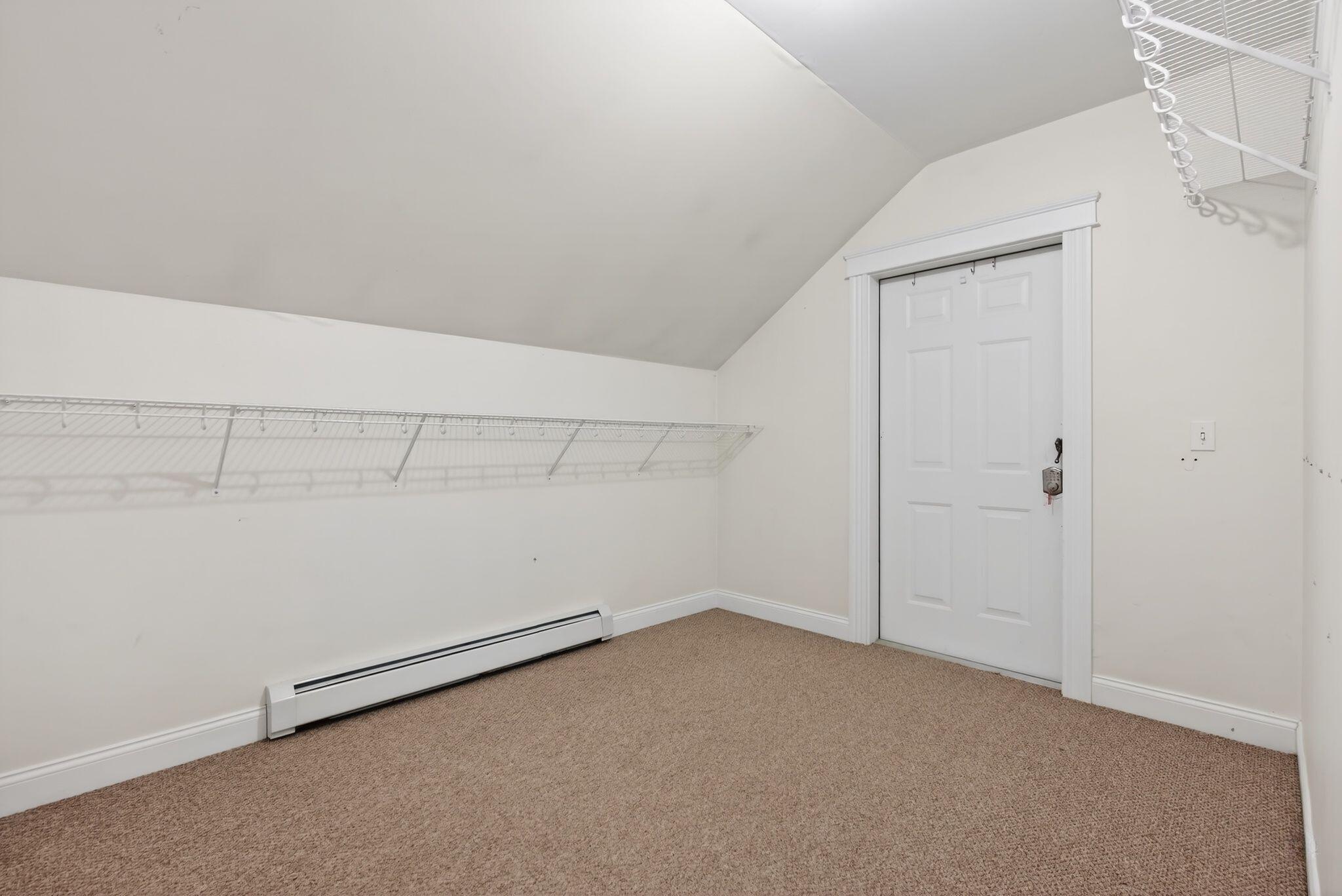 64 Moody Road Brunswick, ME 04011 - Photo 45 of 57 64 Moody 69_DSC05268