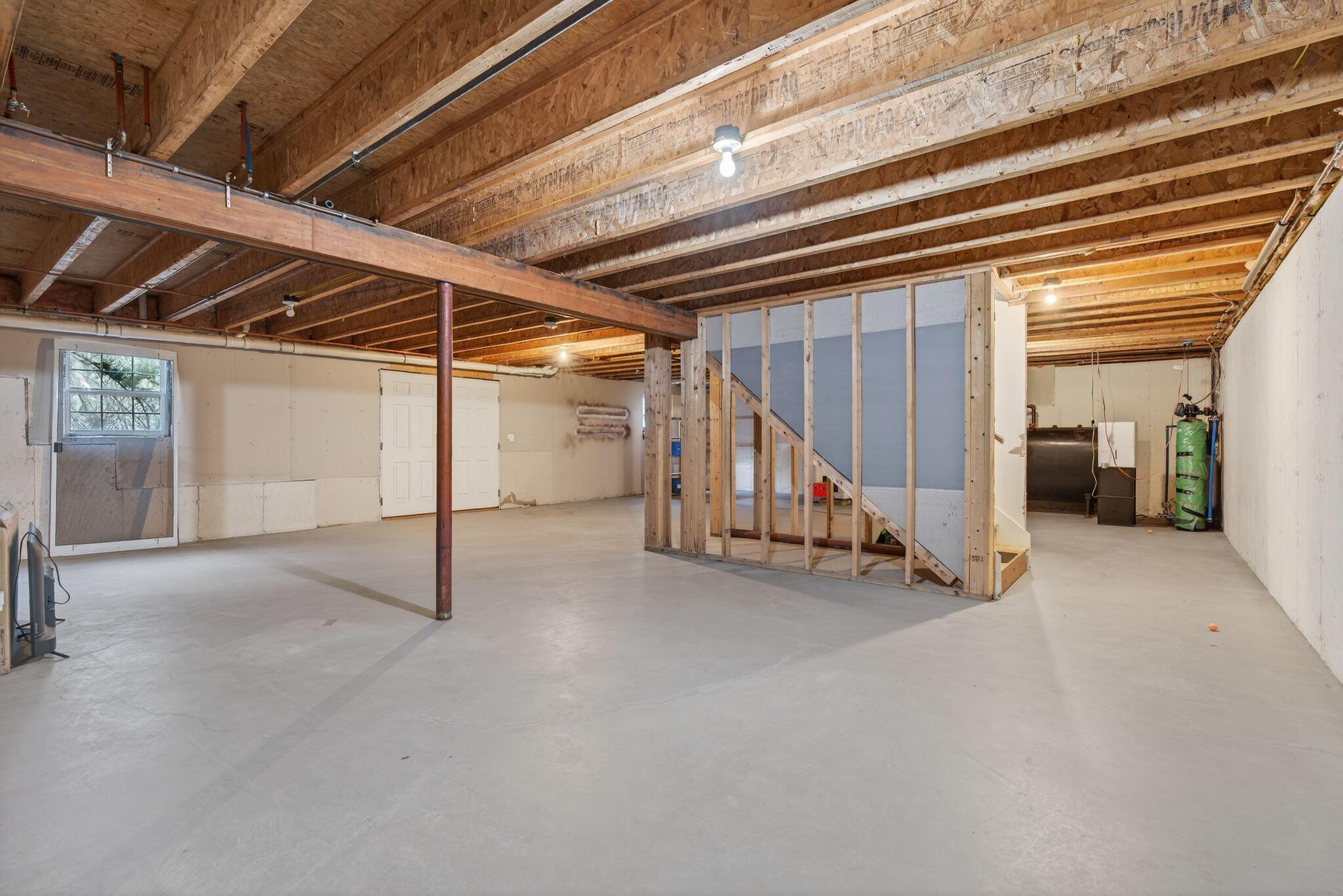 64 Moody Road Brunswick, ME 04011 - Photo 46 of 57 64 Moody 70_DSC05274