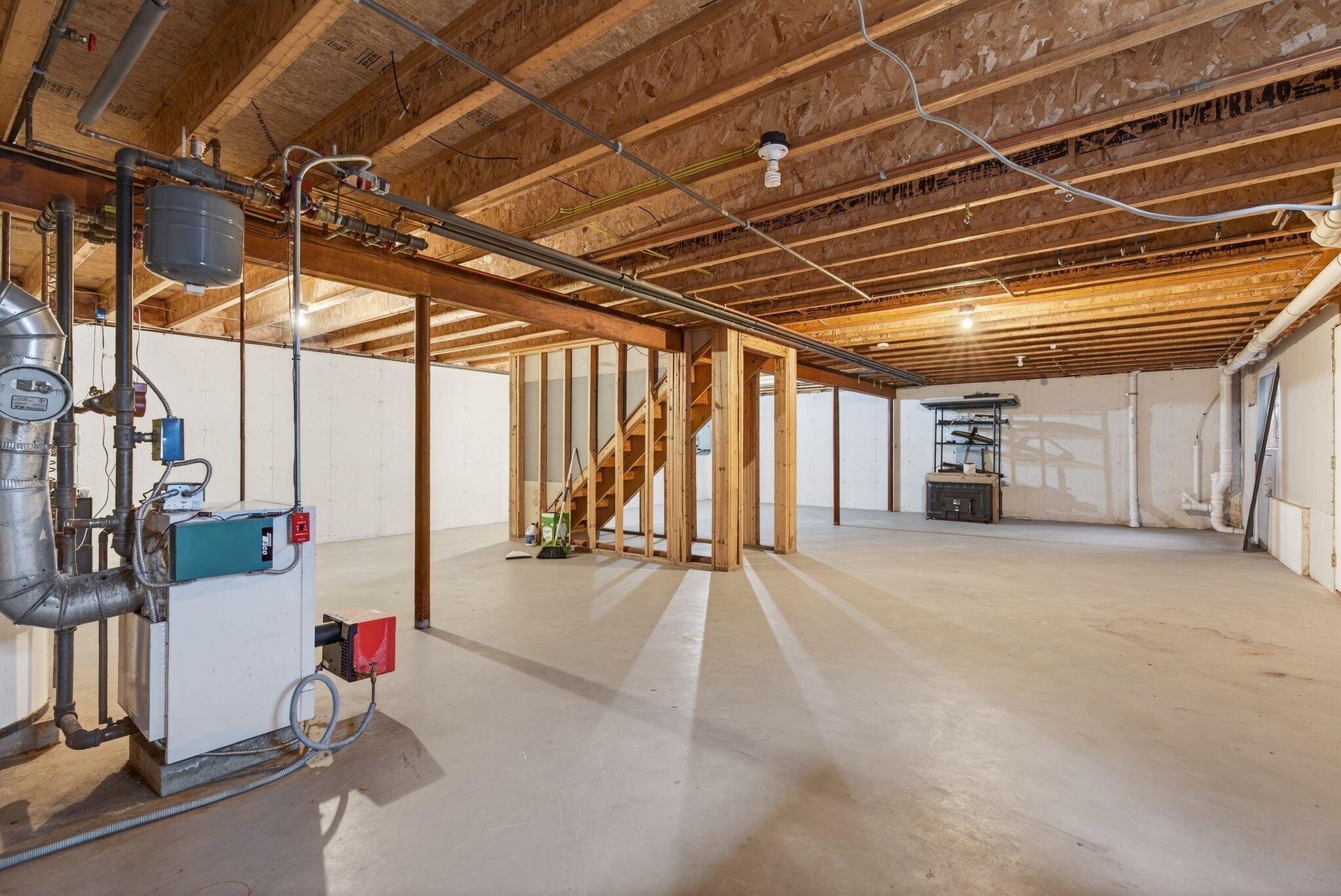 64 Moody Road Brunswick, ME 04011 - Photo 47 of 57 64 Moody 71_DSC05277