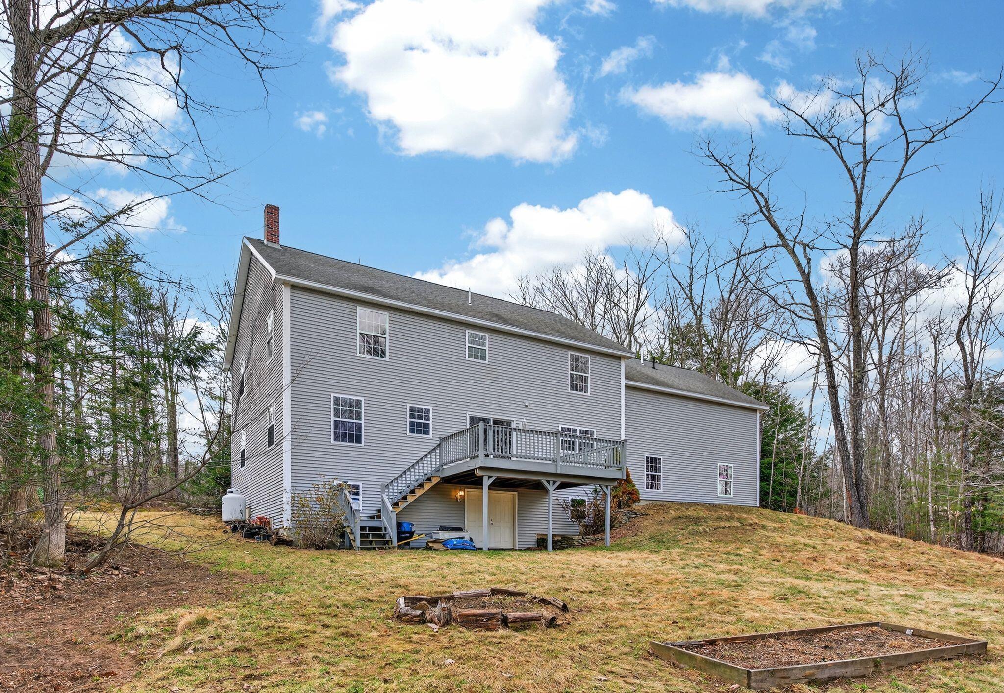 64 Moody Road Brunswick, ME 04011 - Photo 48 of 57 64 Moody 9_DSC08306