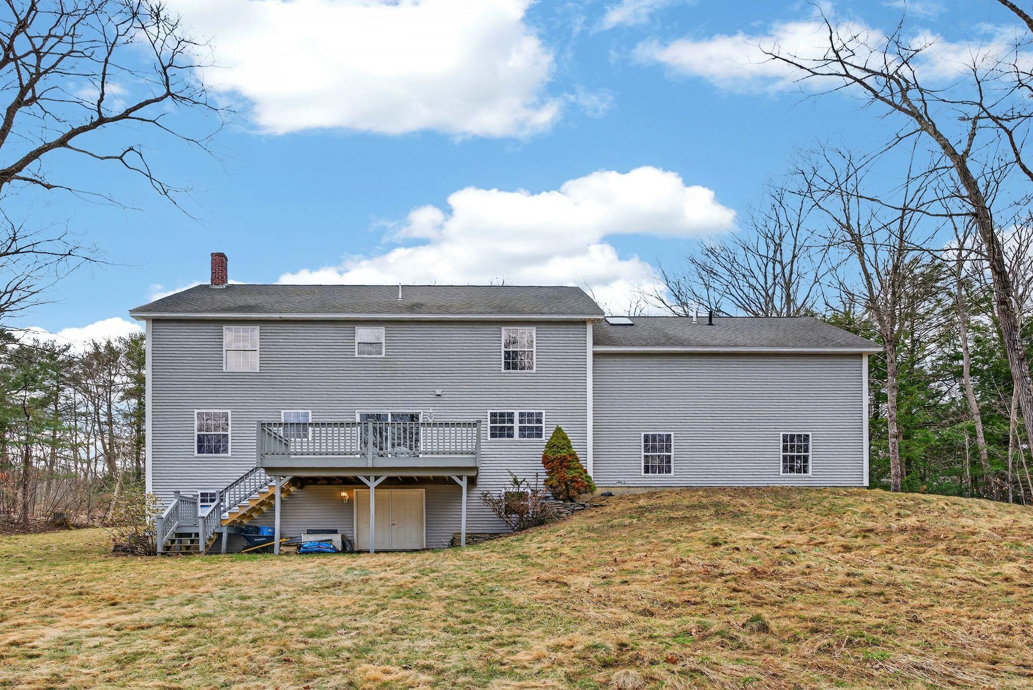 64 Moody Road Brunswick, ME 04011 - Photo 49 of 57 64 Moody 10_DSC08309