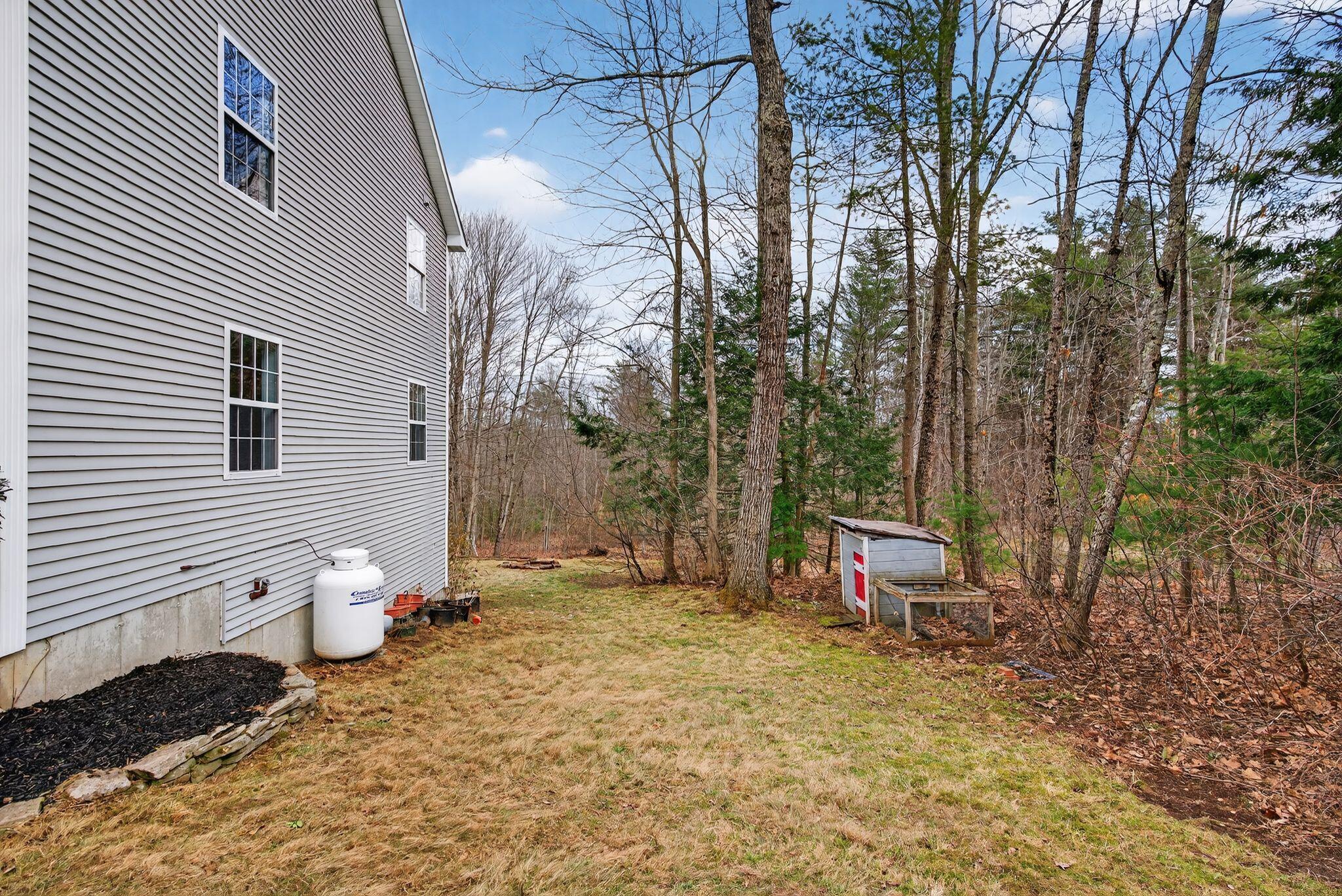 64 Moody Road Brunswick, ME 04011 - Photo 50 of 57 64 Moody 7_DSC08294