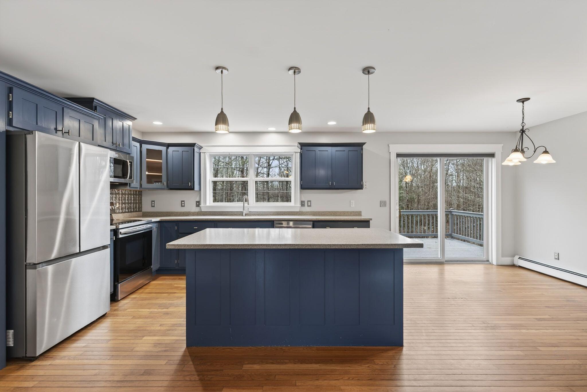 64 Moody Road Brunswick, ME 04011 - Photo 5 of 57 64 Moody 30_DSC05062