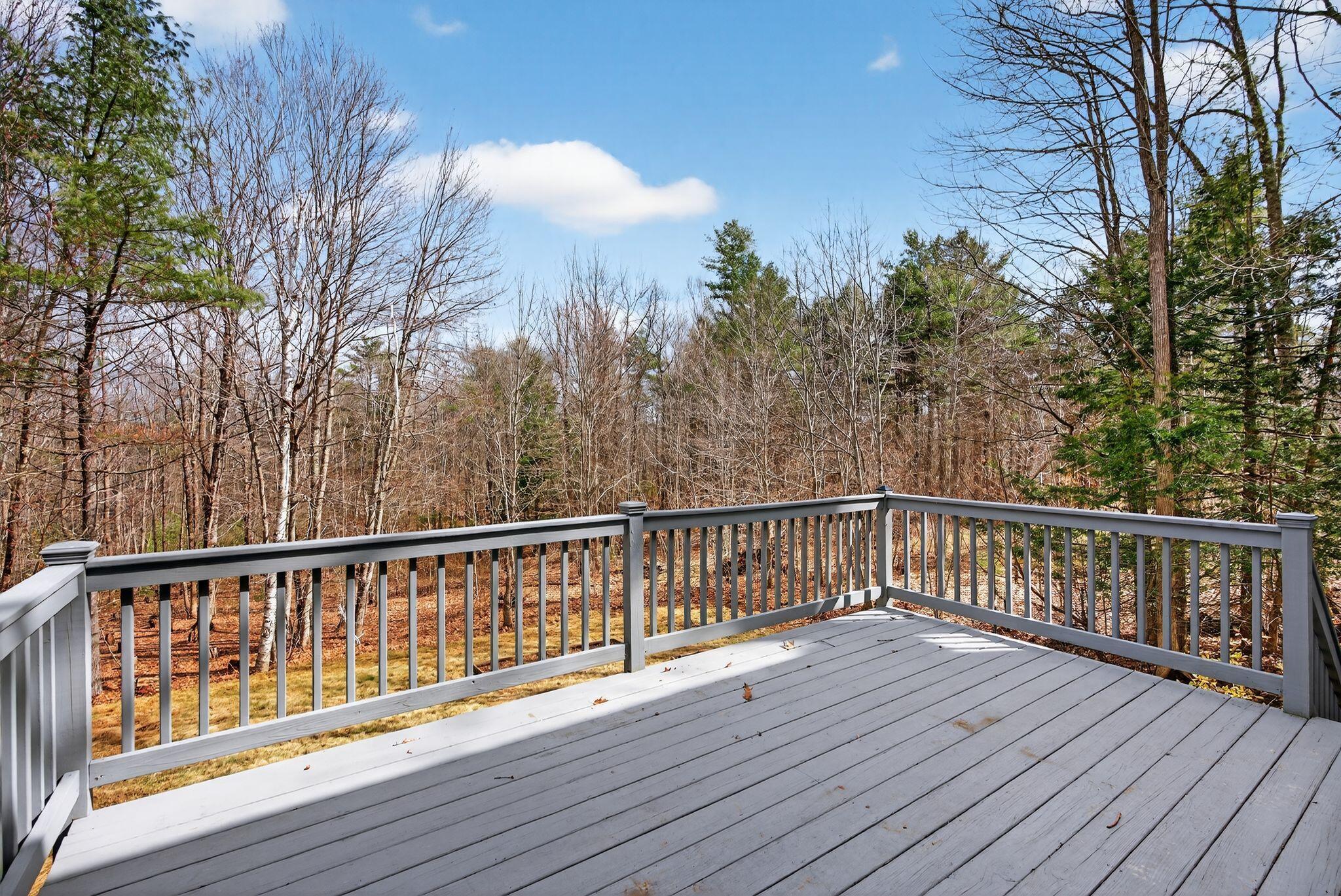 64 Moody Road Brunswick, ME 04011 - Photo 52 of 57 64 Moody 14_DSC08332