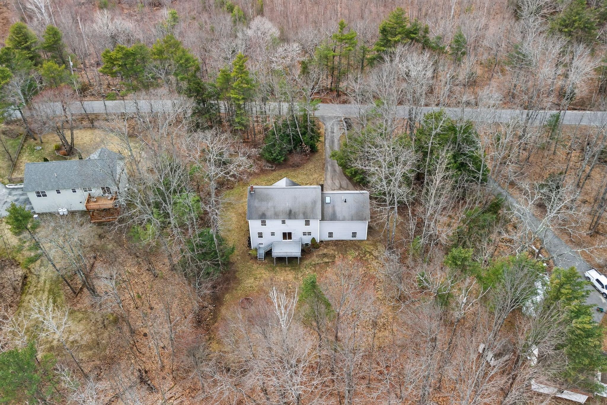 64 Moody Road Brunswick, ME 04011 - Photo 54 of 57 64 Moody 18_DJI_20260406153233_0883_D