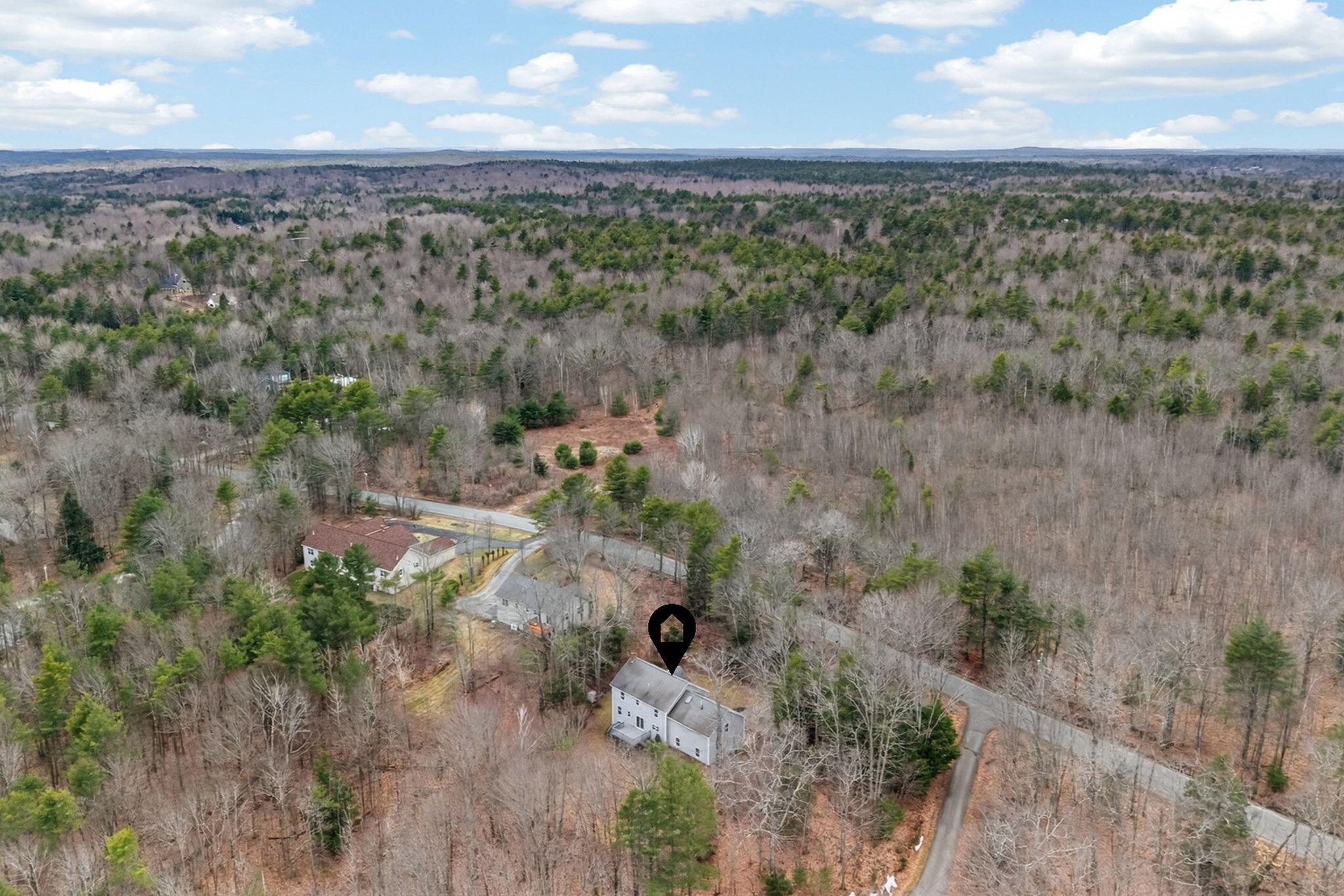 64 Moody Road Brunswick, ME 04011 - Photo 55 of 57 64 Moody 21_DJI_20260406153316_0892_Db