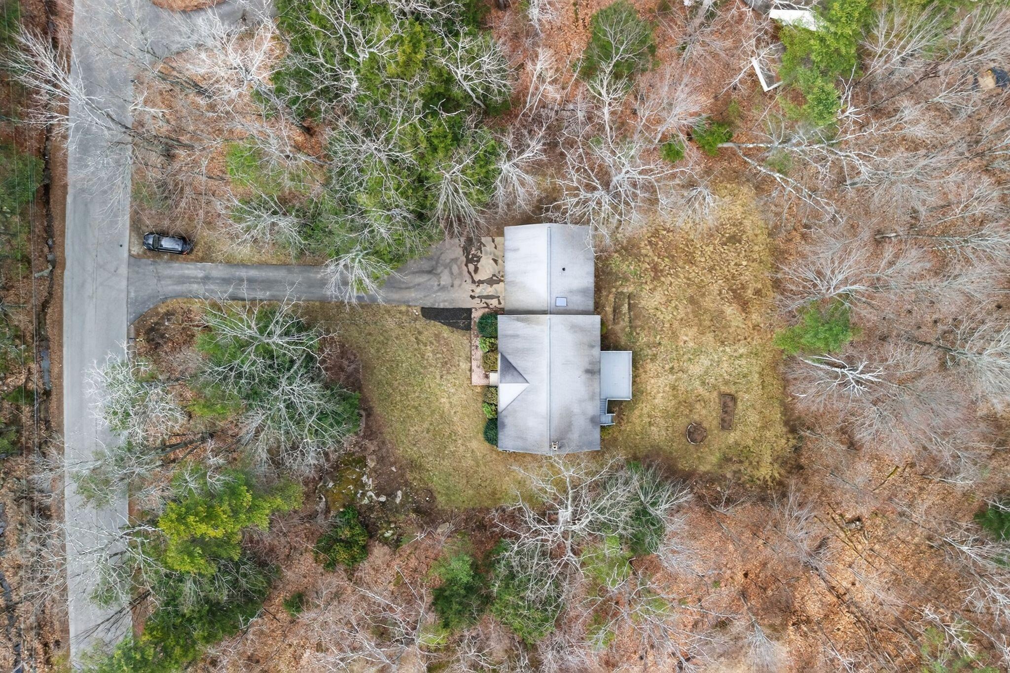 64 Moody Road Brunswick, ME 04011 - Photo 56 of 57 64 Moody 17_DJI_20260406153211_0875_D