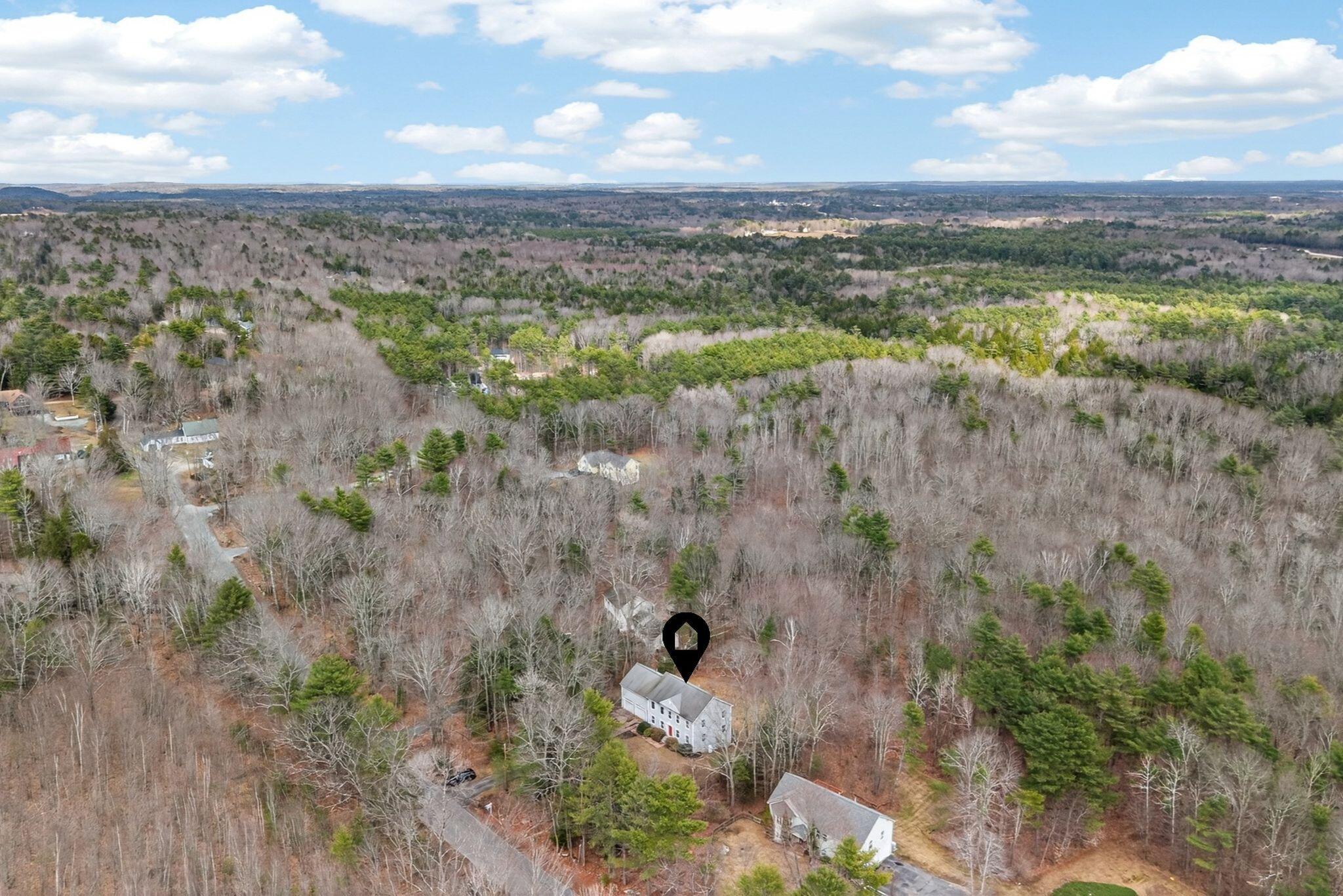 64 Moody Road Brunswick, ME 04011 - Photo 57 of 57 64 Moody 27_DJI_20260406153438_0905_Db