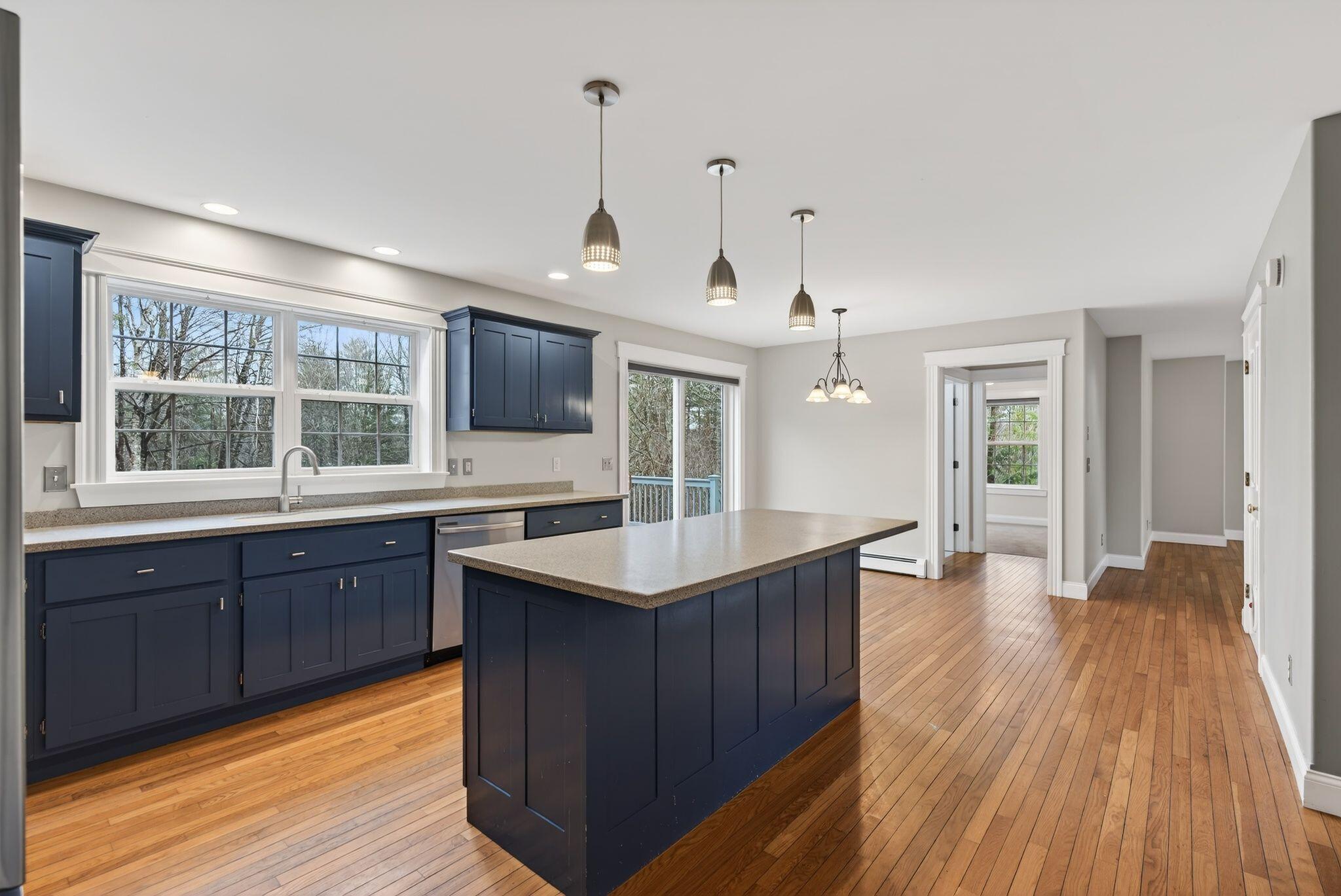 64 Moody Road Brunswick, ME 04011 - Photo 6 of 57 64 Moody 28_DSC05052