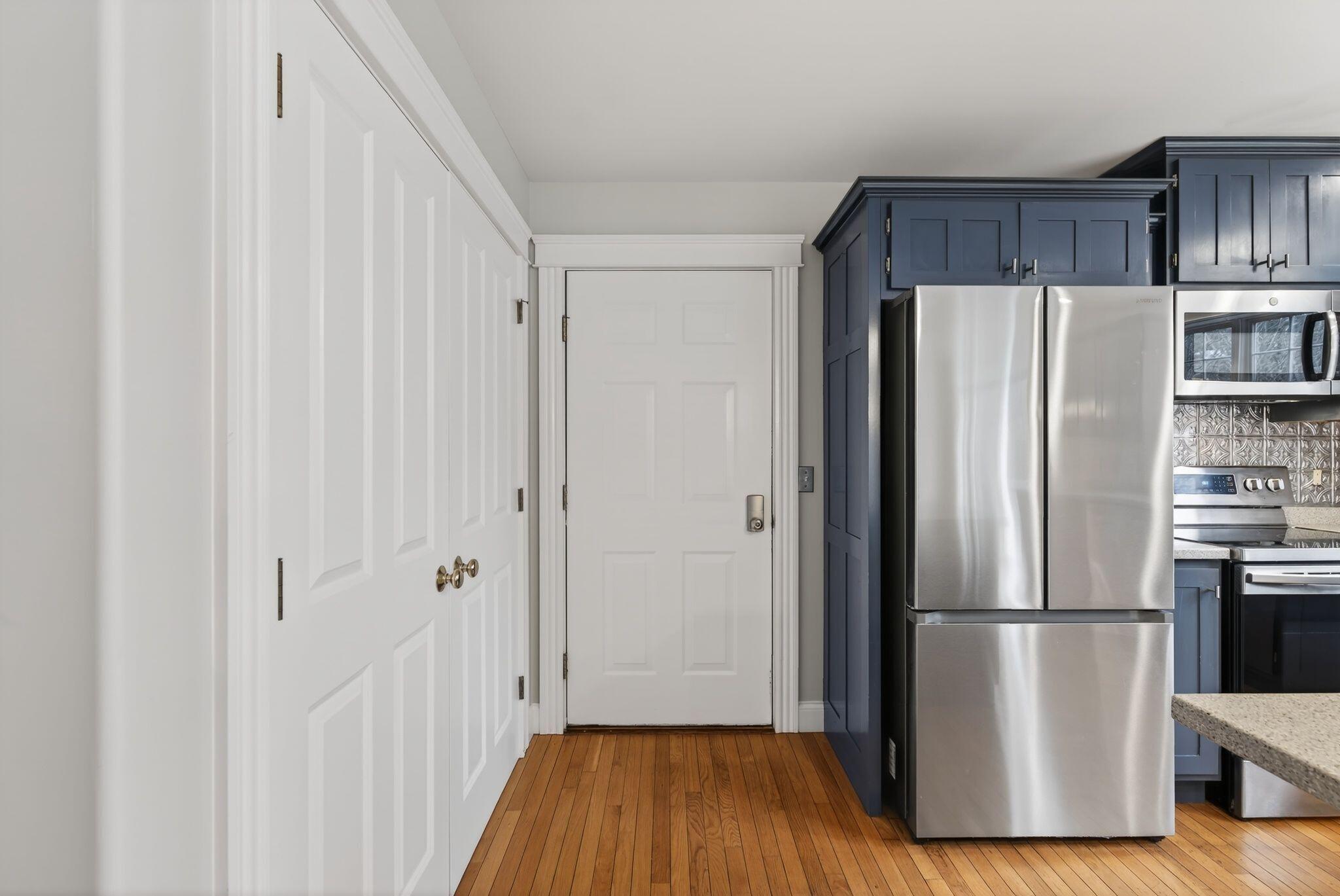 64 Moody Road Brunswick, ME 04011 - Photo 8 of 57 64 Moody 29_DSC05057