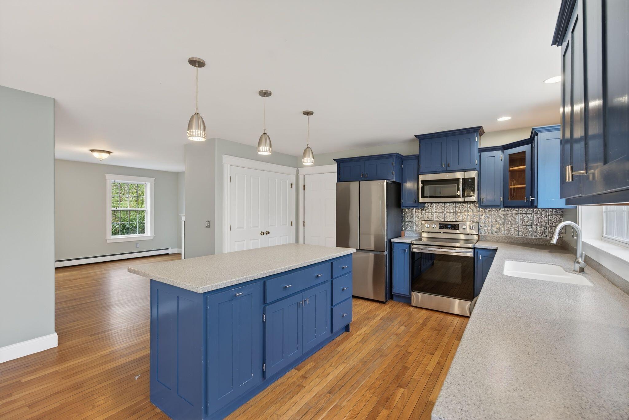 64 Moody Road Brunswick, ME 04011 - Photo 10 of 57 64 Moody 33_DSC05087