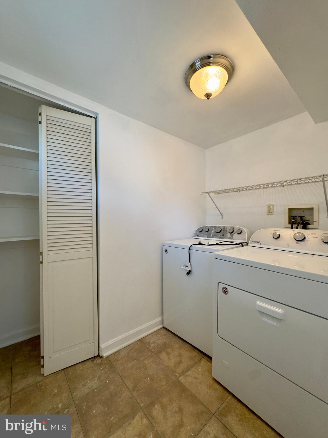 8252 Longpoint Road Baltimore, MD 21222 - Photo 15 of 16