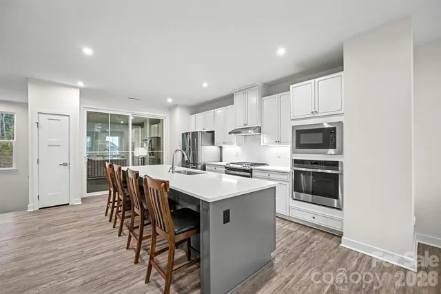 $435,000 | 949 Portrush Lane, Tega Cay, SC 29708