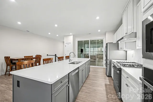 $435,000 | 949 Portrush Lane, Tega Cay, SC 29708