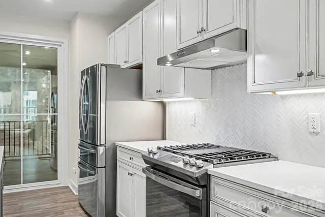 $435,000 | 949 Portrush Lane, Tega Cay, SC 29708