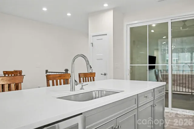 $435,000 | 949 Portrush Lane, Tega Cay, SC 29708