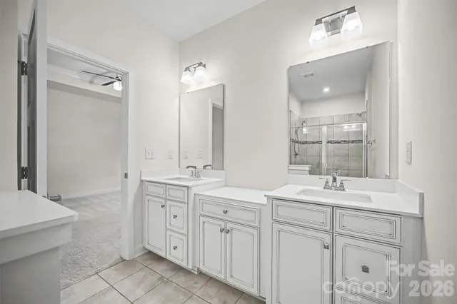 $435,000 | 949 Portrush Lane, Tega Cay, SC 29708