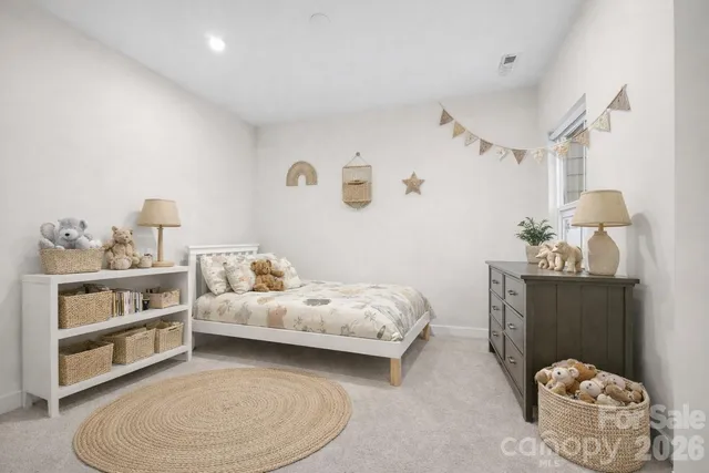 $435,000 | 949 Portrush Lane, Tega Cay, SC 29708