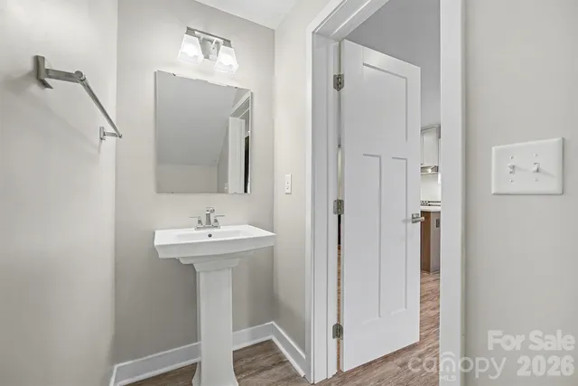 $435,000 | 949 Portrush Lane, Tega Cay, SC 29708