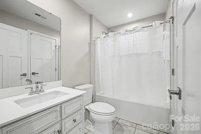 $435,000 | 949 Portrush Lane, Tega Cay, SC 29708