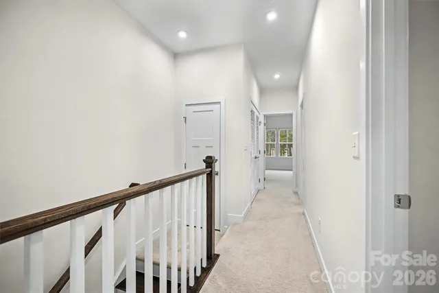 $435,000 | 949 Portrush Lane, Tega Cay, SC 29708