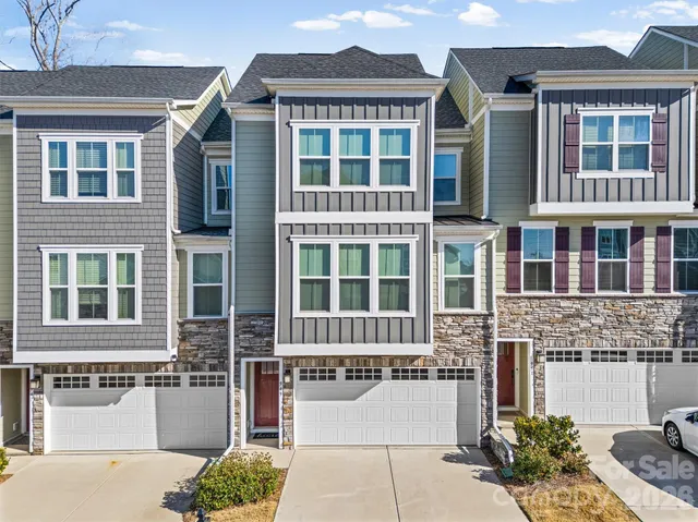 $435,000 | 949 Portrush Lane, Tega Cay, SC 29708