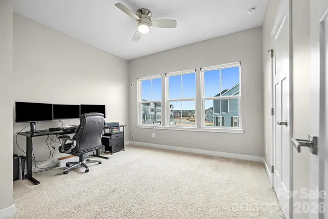 $435,000 | 949 Portrush Lane, Tega Cay, SC 29708