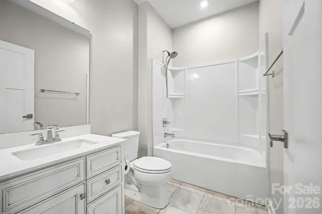 $435,000 | 949 Portrush Lane, Tega Cay, SC 29708