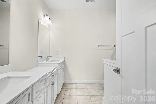 $435,000 | 949 Portrush Lane, Tega Cay, SC 29708