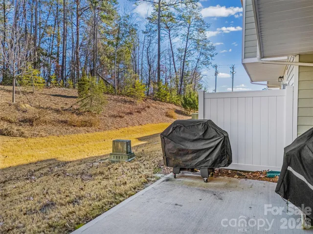 $435,000 | 949 Portrush Lane, Tega Cay, SC 29708