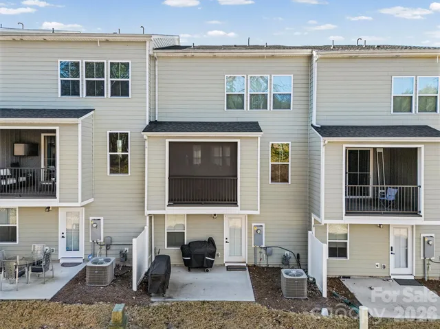 $435,000 | 949 Portrush Lane, Tega Cay, SC 29708