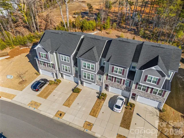 $435,000 | 949 Portrush Lane, Tega Cay, SC 29708