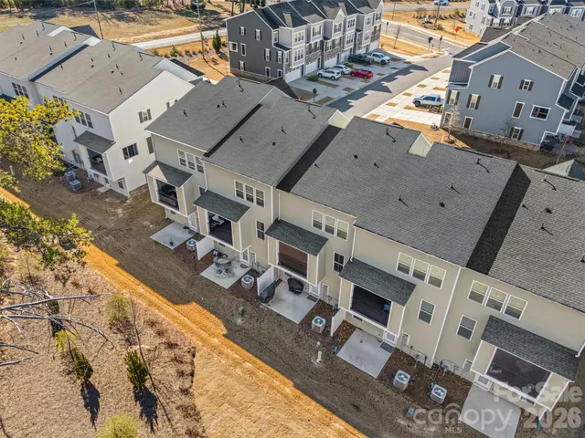 $435,000 | 949 Portrush Lane, Tega Cay, SC 29708