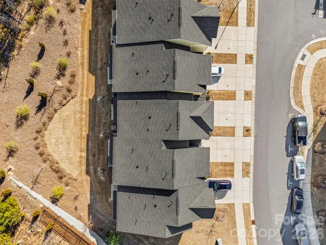 $435,000 | 949 Portrush Lane, Tega Cay, SC 29708