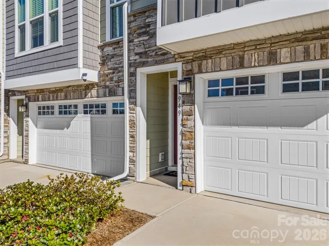 $435,000 | 949 Portrush Lane, Tega Cay, SC 29708