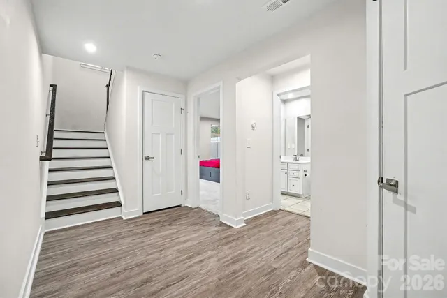 $435,000 | 949 Portrush Lane, Tega Cay, SC 29708