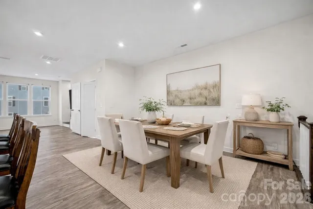 $435,000 | 949 Portrush Lane, Tega Cay, SC 29708