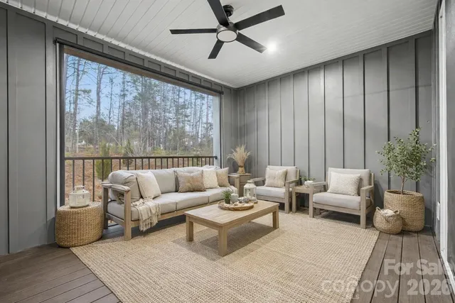 $435,000 | 949 Portrush Lane, Tega Cay, SC 29708