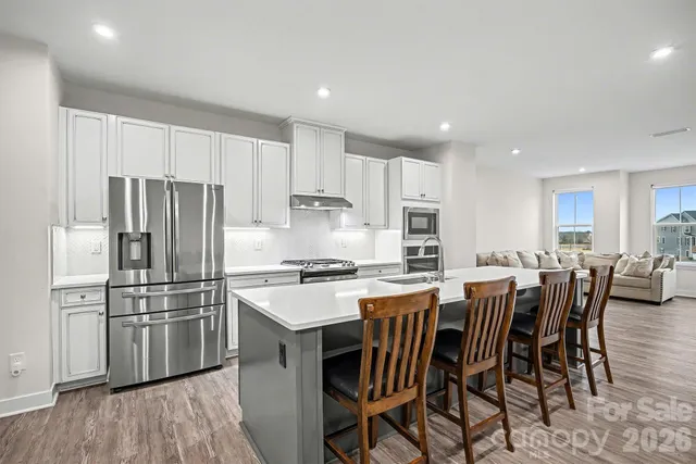 $435,000 | 949 Portrush Lane, Tega Cay, SC 29708