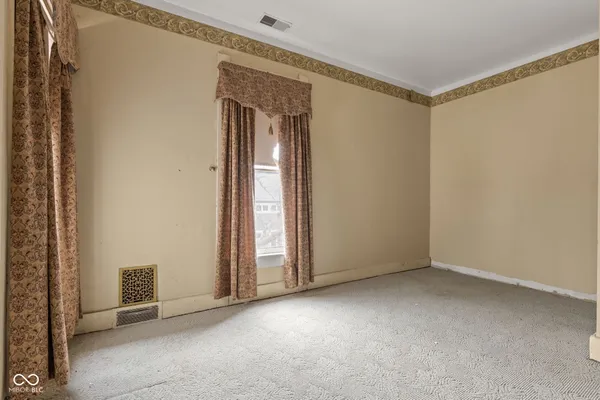 $429,000 | 1469 North Alabama Street, Indianapolis, IN 46202