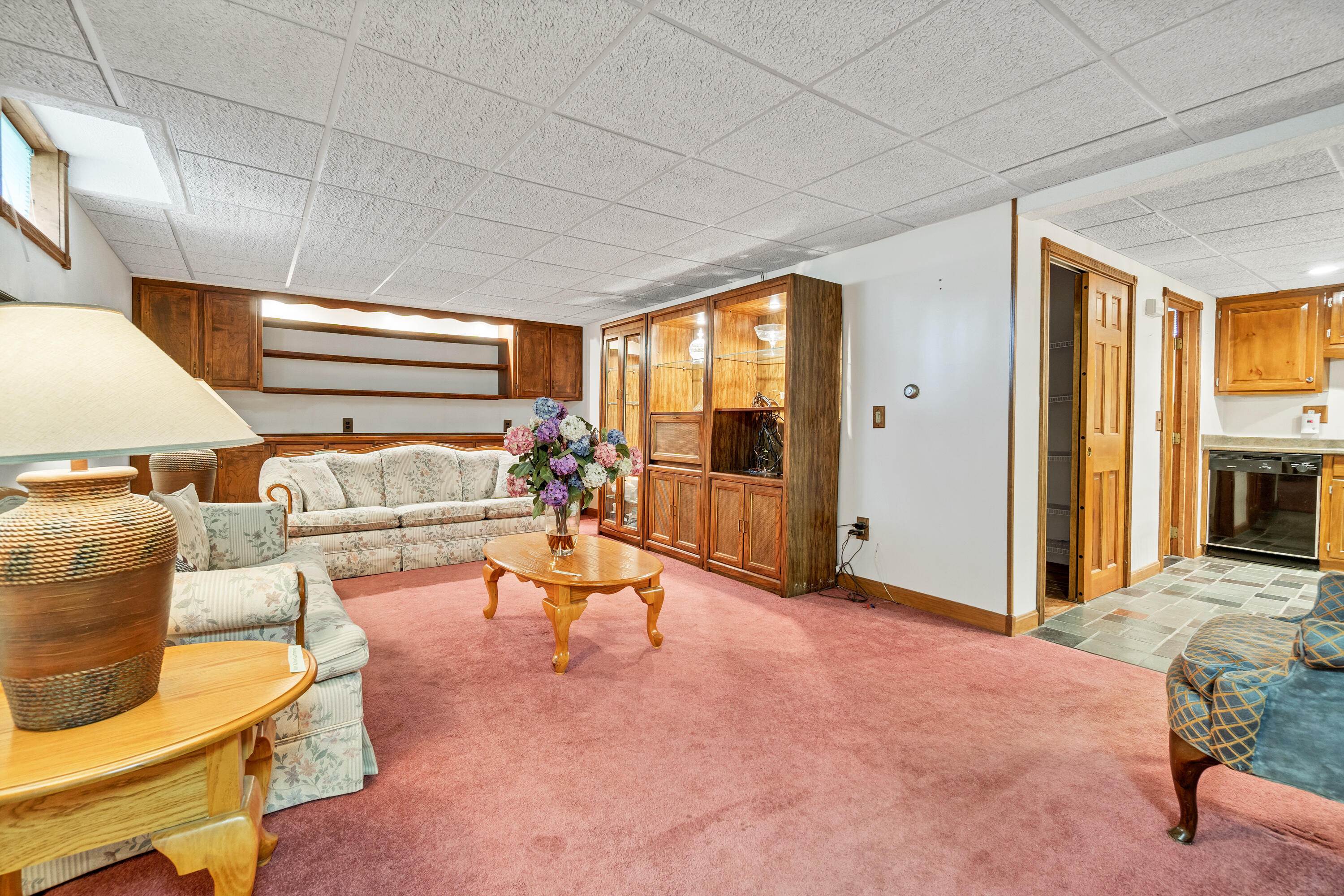 86 Nubble Road York, ME 03909 - Photo 31 of 68 86 Nubble Road_152